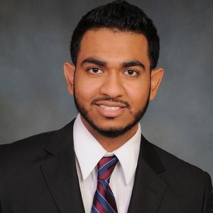 Meet your Posher, Salman